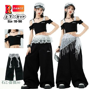 LbY _Xߑ ւo gbvX ̎q ZbgAbv otVc J[Spc   qbvzbv ؍ k-popߑ ACh WY_X Chpc LbY_