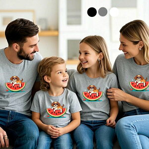 親子コーデ tシャツ 子供 服 リンクコーデ 親子 セット 親子 ペアtシャツ 親子 ペアルック 赤ちゃん ロンパース 親子 tシャツ 家族 お揃い tシャツ tシャツ 大きいサイズ 親子コーデ ベビー ペ