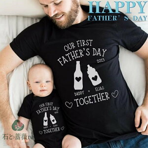 eq yAbN eq yAtVc eq tVc NR[f eq Zbg eq yAbN Ԃ p[X eqR[f tVc q  Ƒ  tVc 傫TCY eqR[f 