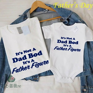 eqR[f tVc eq yAtVc NR[f eq Zbg eq yAbN Ԃ p[X q  eq tVc Ƒ  tVc 傫TCY eqR[f xr[ yAbN