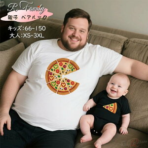 NR[f eq Zbg sU eq yAbN tVc Mtg eq yAbN Ԃ p[X eqR[f tVc  eq yAtVc Ƒ  tVc 傫TCY q