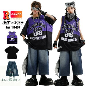 LbY_Xߑ ZbgAbv  oXP Ȃ qbvzbv xXg fjpc n[tpc tVc _Xߑ k-pop ߑ p[v ̑ `AK[ j̎q ̎q ؍ JbRC