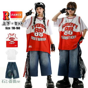 LbY_Xߑ ZbgAbv  oXP Ȃ qbvzbv xXg fjpc n[tpc tVc _Xߑ k-pop ߑ bh ̑ `AK[ j̎q ̎q ؍ JbRCC