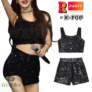 XpR[ _Xߑ fB[X XpR[ LL ؍ WY_Xߑ fB[X _Xߑ ւo gbvX LL n[tpc fB[X V[g ւo xXg