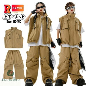 _X ߑ xXg LbY F ZbgAbv ̎q j̎q J[Spc qbvzbv Chpc tVc  ؍ k-popߑ jp WY_X LbY_Xߑ 