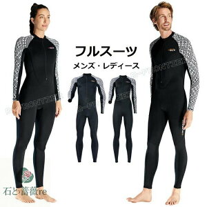 EFbgX[c tX[c 傫TCY Y EFbgX[c fB[X   tBbglX _CrOX[c EFbgX[cT[tB  _CrO T[tB sup Tbv XL