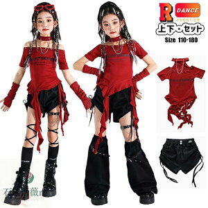  LbY _X ߑ ̎q gbvX o A[Jo[ V[gpc  bOJo[ ؍ ACh ߑ k-pop ߑ bh hiphop `A_X _X ߑ ZbgAbv qbvzbv 