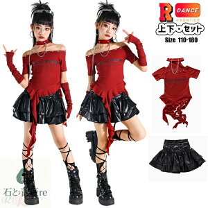  _X ߑ LbY ̎q gbvX o A[Jo[ ԃgbvX U[XJ[g  vXJ[g ؍ ACh ߑ k-pop ߑ bh hiphop LbY_Xߑ Xe[Wߑ ZbgA