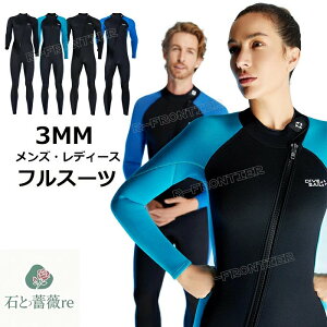 Y EFbgX[c 3mm fB[X tX[c 傫TCY EFbgX[c _CrOX[c EFbgX[cT[tB h OX[u _CrO T[tB sup Tbv C XL