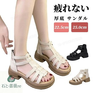 ȂT_ fB[X _炩 tH[gT_ q[  T_ ɂ Wbp[ Wbp[ fB[X ubNq[T_ [} ߃q[ C t ʋ I