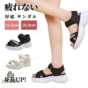 ȂT_ fB[X X|[cT_  T_ ₷ X|T y IV ʋC RtH[g T_ Ȃ d wlC q[ ₷ T_Xj