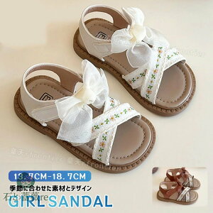 ȂT_ LbY T_ ̎q ؍ Xbp   Ȃ sAm\ C { ԕ qp X|[cT_  r[`T_ ɂ 킢 }WbNe[