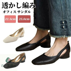 ItBXT_ fB[X ~[ pvX Ȃ [q[ T_ fB[X ɂ C q[ d  V[Y ̎q JWA r  p[eB[ 