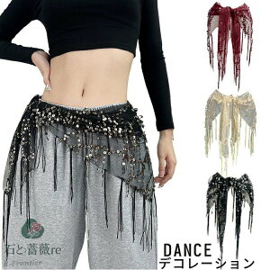 WY_X ߑ  X|[cEGXgobO LL XpR[ Xg[g_X fB[X ꂢ J[Spc fB[X  qbvzbv _Xߑ pc