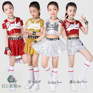 LbY _Xߑ ZbgAbv XpR[ ւo gbvX `A `AK[ XJ[g LbY_X LL qbvzbv K[Y _Xpc ̎q qp o Xe[W