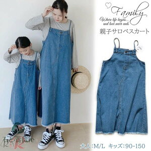 NR[f eqZbg eqyA eq s[X   yAbN Tybg fj XJ[g TyXJ[g s[X eq Tybg eq yA  fB[X ؍ 