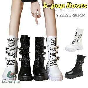 u[c  _Xu[c  ؍ ACh k-pop qbvzbv Ȃ _XV[Y fB[X u[c [q[   ҂ݏグ C K-POP `A_X _X ߑ WY_X Wj