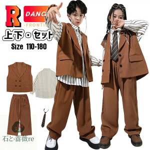 F xXg _XX[c LbY_X ߑ ZbgAbv ȕ Vc xXg Opc  ؍ k-pop ߑ ̎q j̎q qbvzbv WY_X `A_X HIPHOP q _