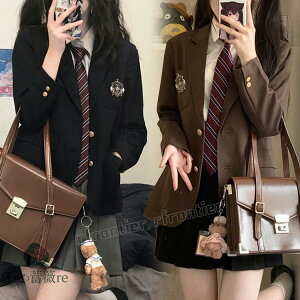 Ȃ񂿂Đ Ǝ X[c ̎q ؍  uU[ w X[c q Z w   wZ q tH[}X[c 傫TCY uE  4_Zbg XJ[g uE