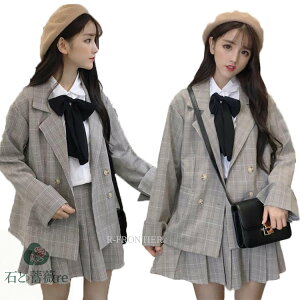 [ ؍  Ǝ X[c ̎q  ̎q q w 165 160 4_Zbg w X[c q ̎q tH[} X[c sAm\ X[c `FbN X[c uU[ XJ[g 