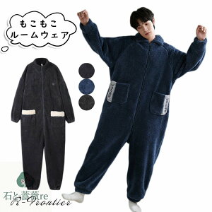  pW} lp Y I[C RR [EFA ѕz   {A j ~ pW}  ~p  Q Cws w Z v[g OJ