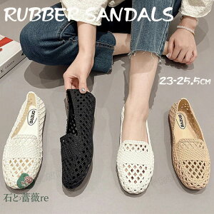 o[T_ fB[X Ȃ [q[ ₷ o[ pvX ؂  ɂȂ d ȂT_ fB[X T_ [q[ ₷  