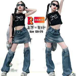 fjbOEH[}[ LbY ւo gbvX k-pop ߑ ̎q LbY _Xߑ xXg fj ZbgAbv ̎q qbvzbv WY_X ߑ k-pop ߑ LbY `A_X 