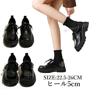 [t@[  w ɂȂ ɂȂȂ [t@[ q[ w fB[X [t@[ F w tH[}V[Y ̎q \ C ̎q wC Ǝ w 22.5 23 24 24.5 25 