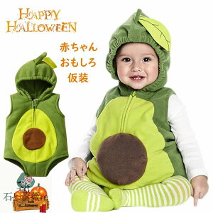 nEB[ ʕ RXv Ԃ   xr[ p[X  RX`[ q ̎q j̎q ʔ nEBߑ  t[ht Cxgpi p[eB[ a