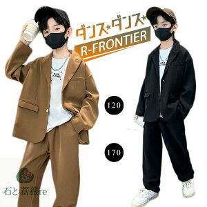 LbY_Xߑ j̎q _XX[c ZbgAbv  F ؍  w 160 qbvzbv  k-popߑ WY_X Chpc Ǝ X[c  w sAm\ p