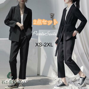 Ǝ X[c ̎q ؍   w 160cm Ȃ񂿂Đ uU[ 2_Zbg  w tH[}X[c }}X[c ZbgAbv pcX[c  fB[X  