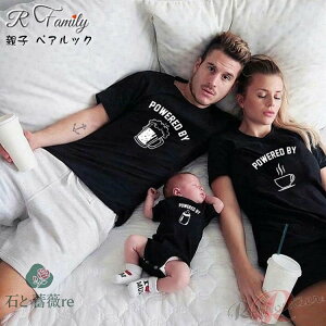 NR[f eq Zbg eq yAbN tVc Ԃ p[X  xr[ eq yAtVc  傫TCY eqR[f tVc p[X o    j }}  