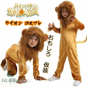 nEB  q CI  w RXv ߑ  ̎q j̎q I[C 2 LbY nEB RX`[ ߑ  ϑ RXv ߑ j̎q nEB