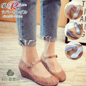 LL o[T_ fB[X ȂT_ o[V[Y o[pvX pvX ɂȂ ₷ ʋC  q[ T_Xj[J[ d ʋ  T_ 