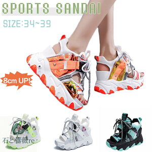 X|[cT_  fB[X T_Xj[J[  IW g Xj[J[ T_ 8cmgAbv ₷ r 8cmq[   ̎q ؍  X|T 