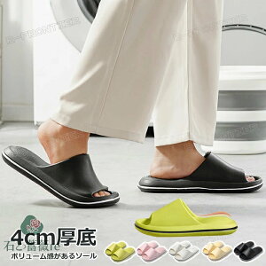 G V[T_ Y ȂT_ fB[X CG[  V[Xbp G Xbp p P \h ObY y \tg R hL Dw  N