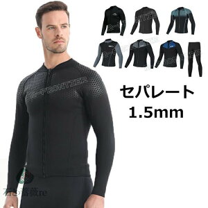 Zp[g EFbgX[c ^bp[ Y EFbgX[c pc WPbg _CrOX[c Y Zp[g 傫TCY T[tB EFbgX[cT[tB h Pi O