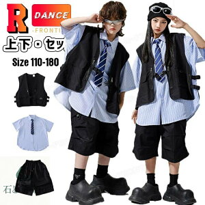 ȕ Vc  xXg n[tpc LbY_Xߑ ZbgAbv J[Spc  ؍ _Xߑ ̎q j̎q LbY_X qbvzbv HIPHOP WY `A_X _X\