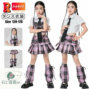  LbY _Xߑ ZbgAbv k-pop ߑ `FbN gbvX XJ[g ւo lN^C w@ p[v K[Y _X qbvzbv WjA ̎q `AK[ WY_X 