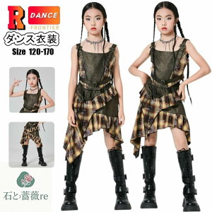 F LbY _Xߑ ZbgAbv LL k-pop ߑ `FbN  gbvX XJ[g t K[Y _X qbvzbv WjA ̎q `AK[ WY_X ؍ `A_