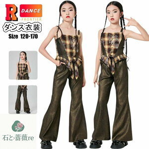 LL LbY _Xߑ ZbgAbv F F k-pop ߑ `FbN  gbvX Opc tA K[Y _X qbvzbv WjA ̎q `AK[ WY_X ؍