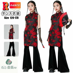 bh ԕ LbY _Xߑ ZbgAbv  s[X k-pop ߑ  gbvX ubN Opc K[Y _X qbvzbv WjA ̎q `AK[ WY_X ؍ 