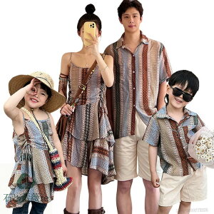 eqyA s[X ȕ Vc eq yAbN eq  eqyA pp Tybg NR[f eq Zbg ĕ s[X Vc n[tpc Ƒ  eqyA s