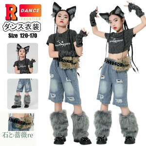 fj pc LbY _Xߑ ZbgAbv k-pop ߑ ւo  gbvX Vc Y{ K[Y _X qbvzbv WjA ̎q `AK[ WY_X ؍ `A_