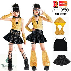 CG[ `A_X LbY _X ߑ LL gbvX ւo A[Jo[ XpR[ U[XJ[g  ~jXJ[g ̎q k-popߑ ؍ ACh ߑ qbvzbv LbY