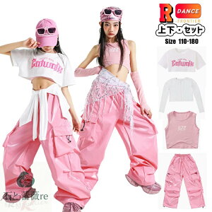 sN J[Spc LbY _X ߑ ւogbvX Jo[ PU Chpc vpc _Xߑ k-pop ߑ ؍ ACh ߑ ̎q LL   ~j  ACh 