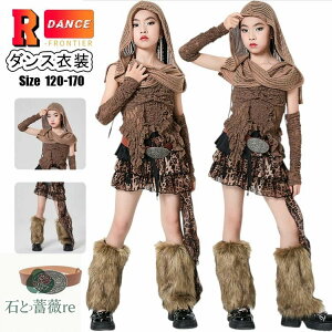 qE LbY _Xߑ ZbgAbv XJ[g k-pop ߑ uE ւo Xq ^Ngbv K[Y _X qbvzbv WjA ̎q `AK[ WY_X ؍ `A_