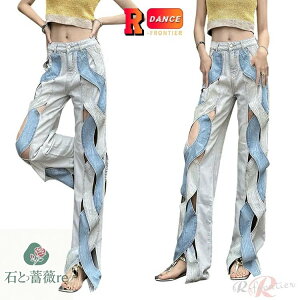 _Xpc  fjpc fB[X l kpopߑ  ZNV[ lCr[ Chpc WY_X _[W JWA Chpc  W[p 傫TCY 