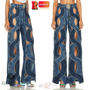 _Xpc fjpc fB[X l kpopߑ   ZNV[ lCr[ Chpc WY_X _[W JWA Chpc 傫TCY  W[p 