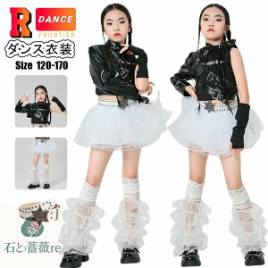   LbY _Xߑ ZbgAbv  ւo ^Ngbv `` XJ[g K[Y k-pop ߑ qbvzbv WjA JbRCC ̎q _X `AK[ WY_X q 